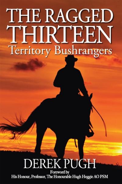 Ragged Thirteen