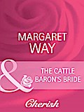 The Cattle Baron’s Bride