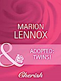 Adopted: Twins!