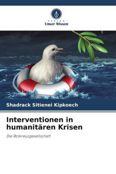 Interventionen in humanitären Krisen