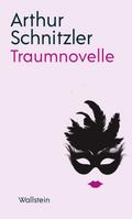 Traumnovelle