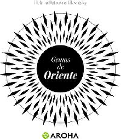 Gemas de Oriente