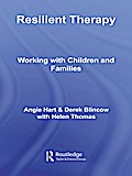 Resilient Therapy