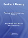 Resilient Therapy