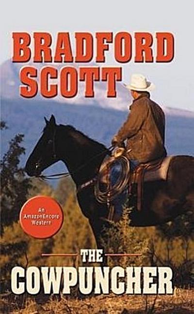 The Cowpuncher