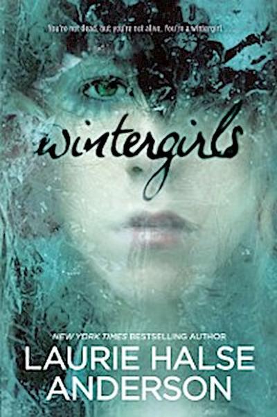 Wintergirls