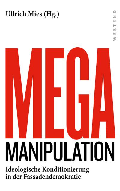 Mega-Manipulation