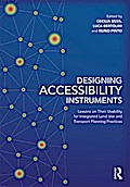 Designing Accessibility Instruments