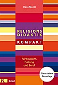 Religionsdidaktik kompakt