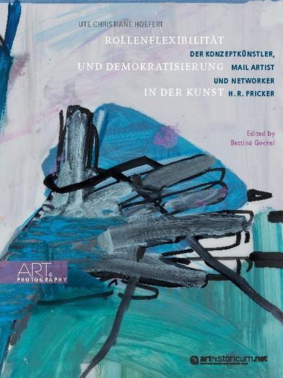 Rollenflexibilität und Demokratisierung in der Kunst