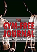 Gym-Free Journal