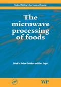 The Microwave Processing of Foods