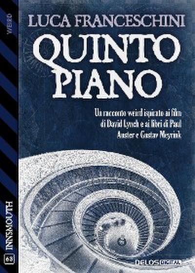 Quinto piano