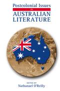 Postcolonial Issues in Australian Literature
