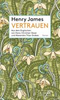 Vertrauen