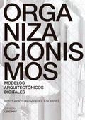 Organizacionismos