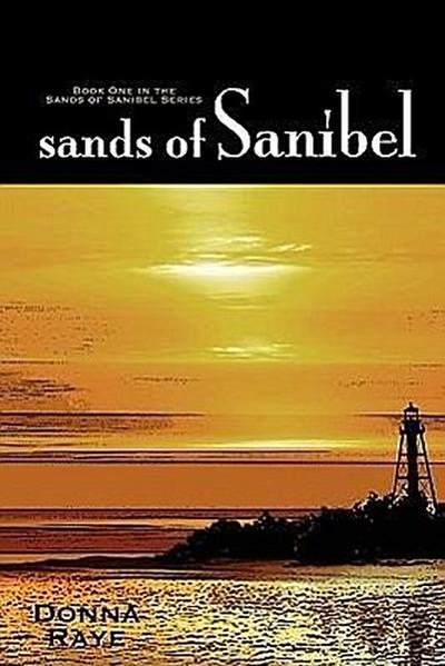 Sands of Sanibel