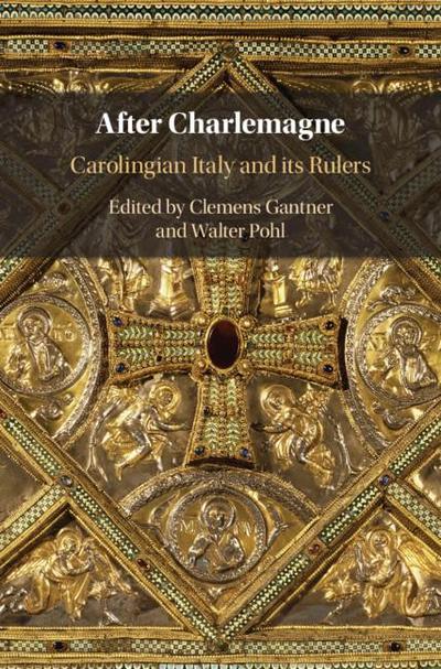 After Charlemagne