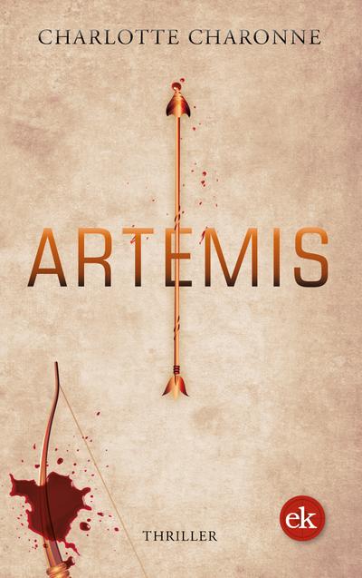 Charonne,Artemis