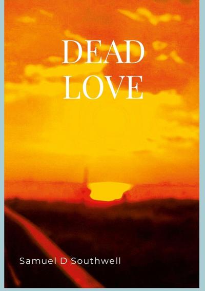 Dead Love