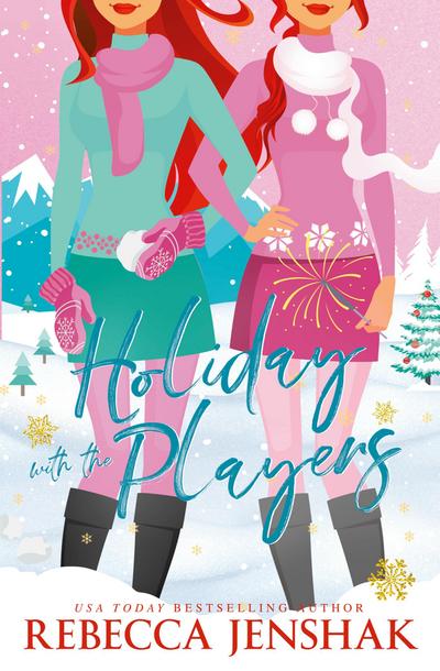 Holiday with the Players