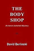 The Body Shop