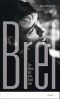 Brel