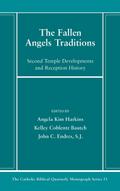 The Fallen Angels Traditions
