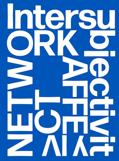 Network Affect