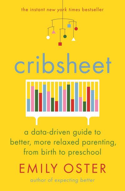 Cribsheet