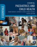 Essential Paediatrics and Child Health
