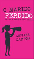 O marido perdido