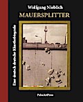 Mauersplitter