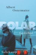 Polar