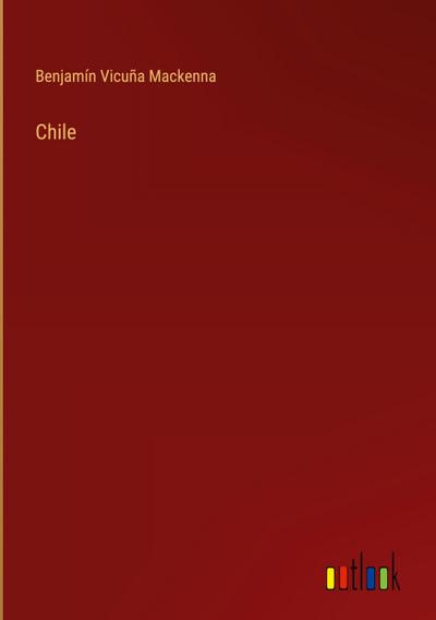 Chile