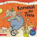 Karneval der Tiere