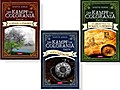 Der Kampf um Colorania 1-3