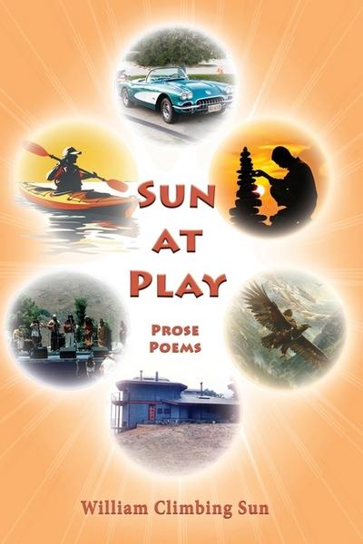 Sun At Play