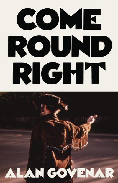 Come Round Right
