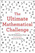 Ultimate Mathematical Challenge