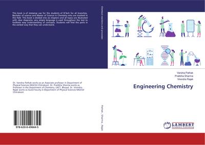 Engineering Chemistry