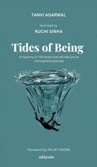 Tides of Being