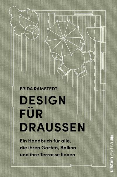 Design für Draußen