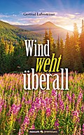 Wind weht überall