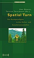 Spatial Turn