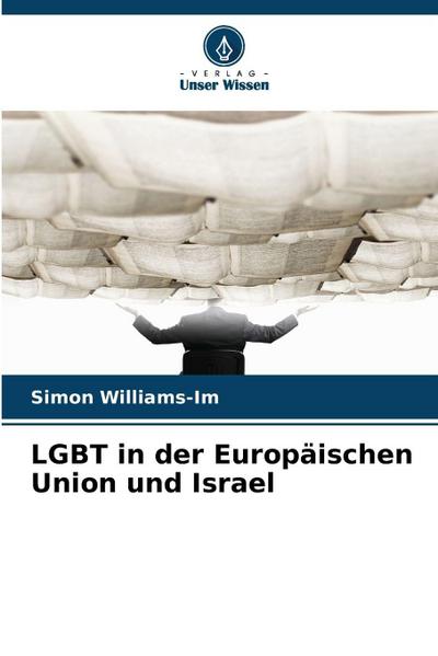 LGBT in der Europäischen Union und Israel