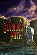 Glorious Path