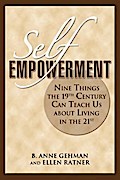 Self-Empowerment
