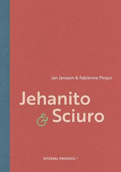 Jehanito & Sciuro