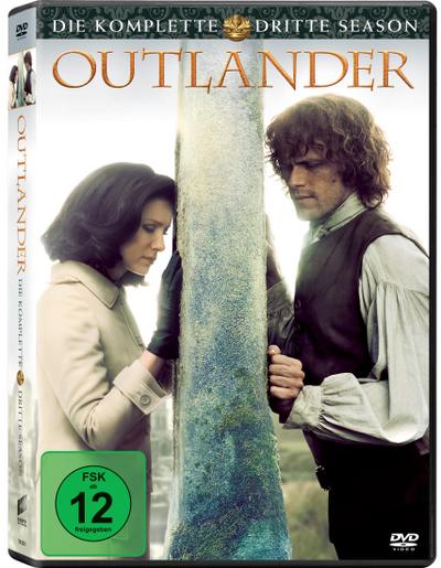 Outlander